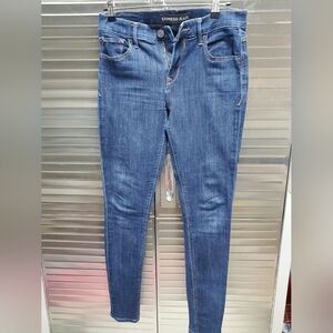 Express Jeans